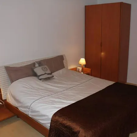 Maison De Campagne Pour Vous Ressourcer Tatil Evi Esparsac