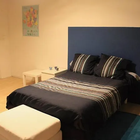 Maison De Campagne Pour Vous Ressourcer Tatil Evi *
