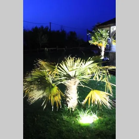 Maison De Campagne Pour Vous Ressourcer Tatil Evi *