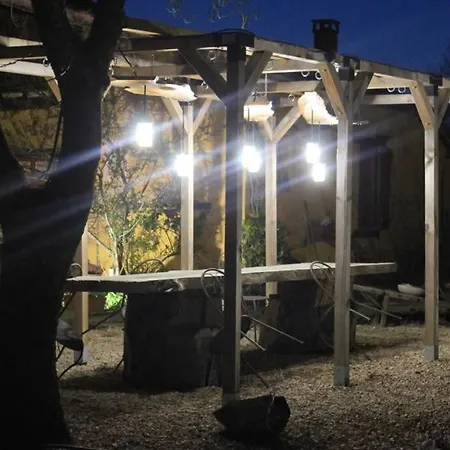 Tatil Evi Maison De Campagne Pour Vous Ressourcer